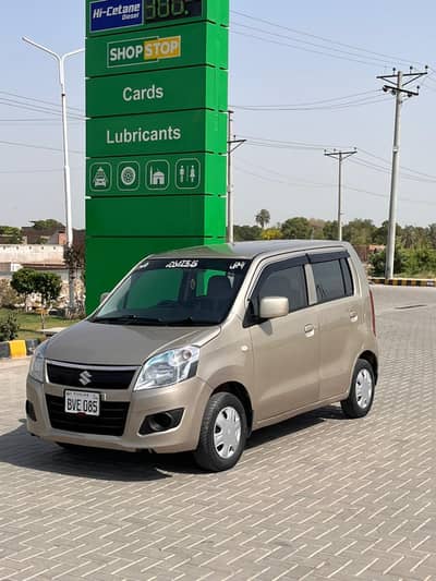 Suzuki Swift 2011