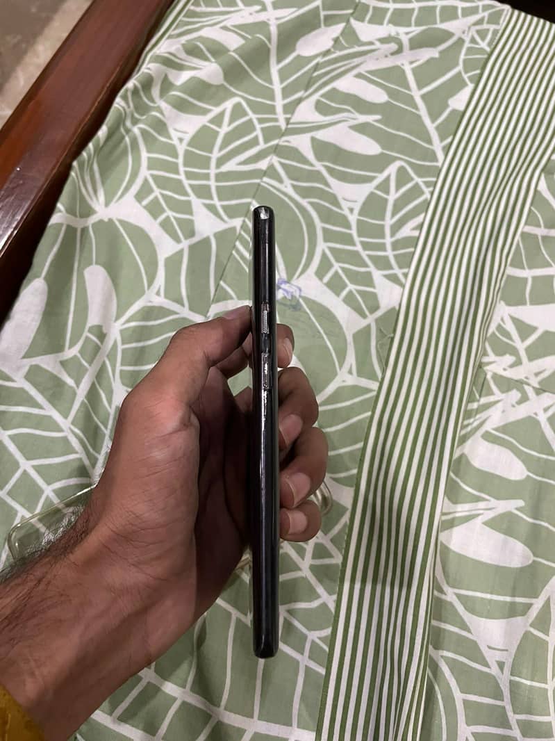 One Plus 7 Pro 2