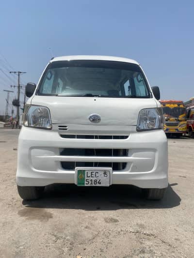 Hijit very good condition
