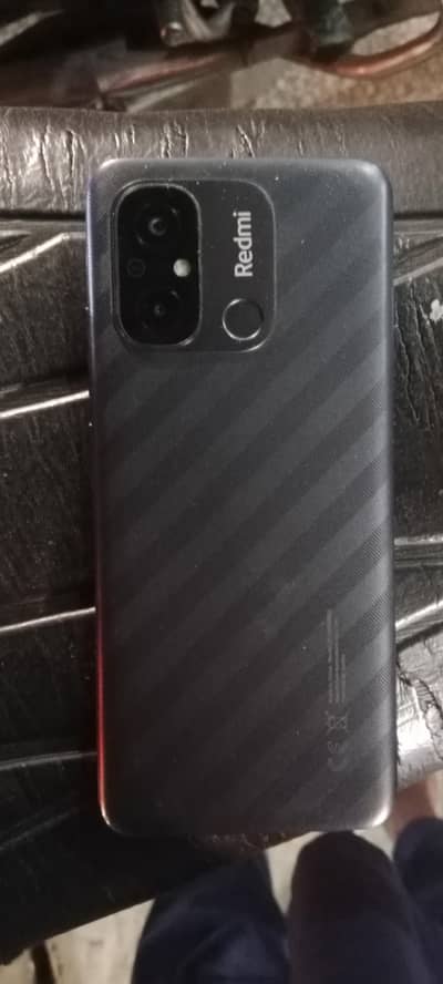 Realme Other Model