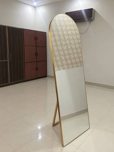 Mirror