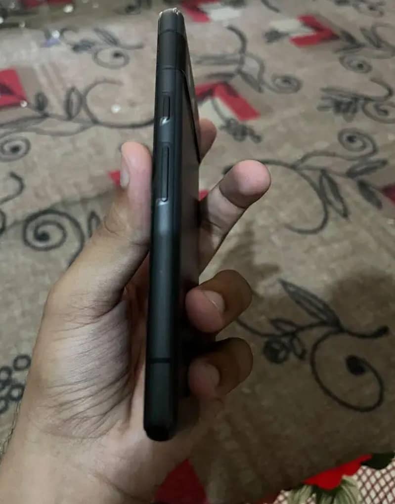 Google Pixel 7a 1