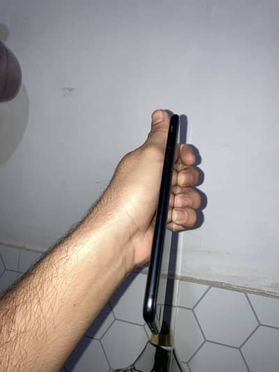 Apple iPhone 7 Plus