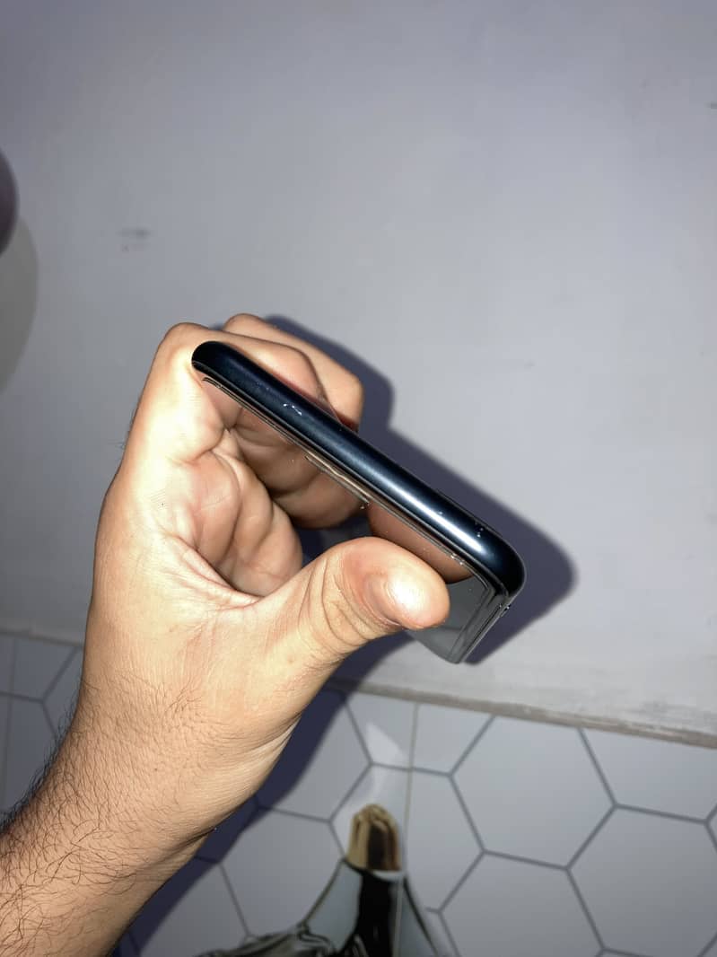 Apple iPhone 7 Plus 8