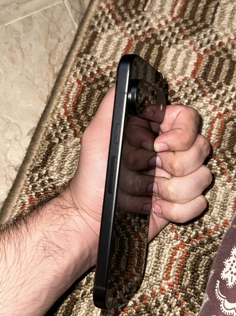 Google Pixel 9 1