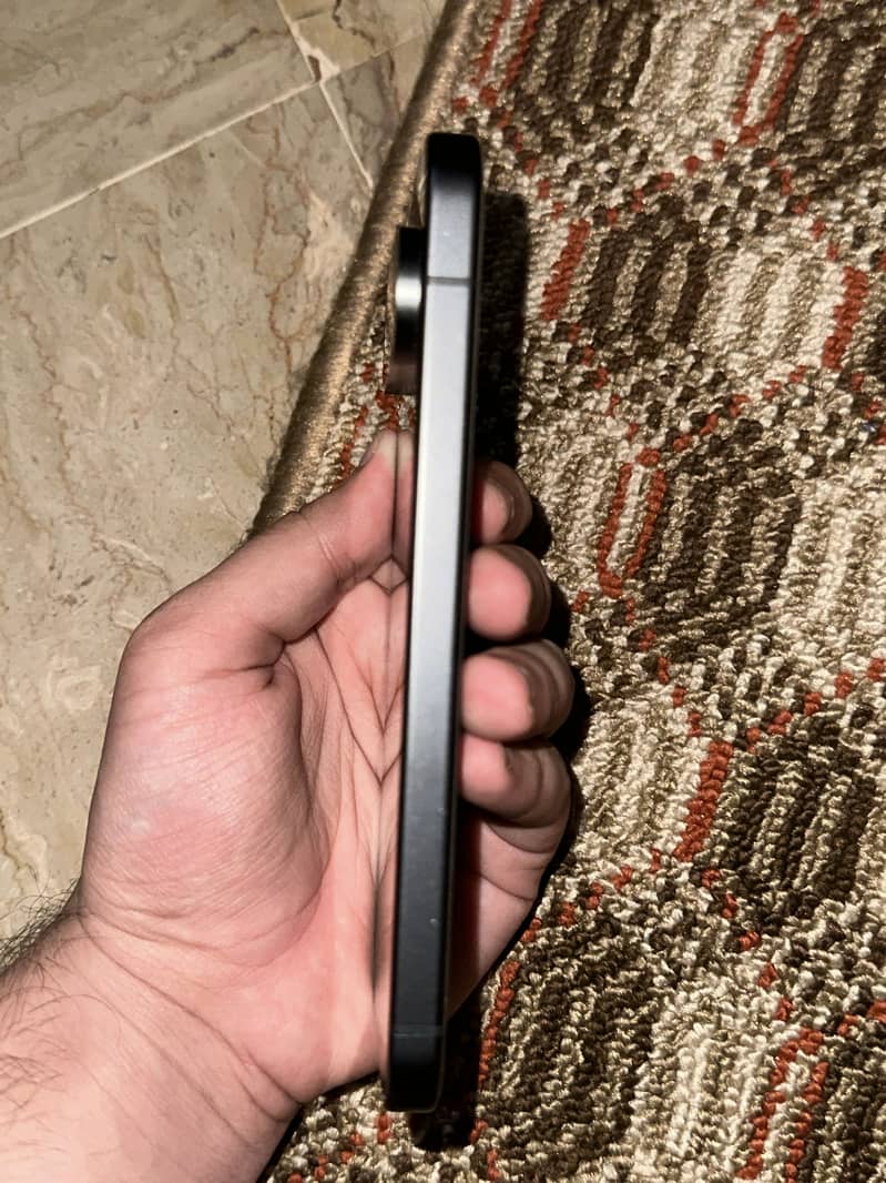 Google Pixel 9 2