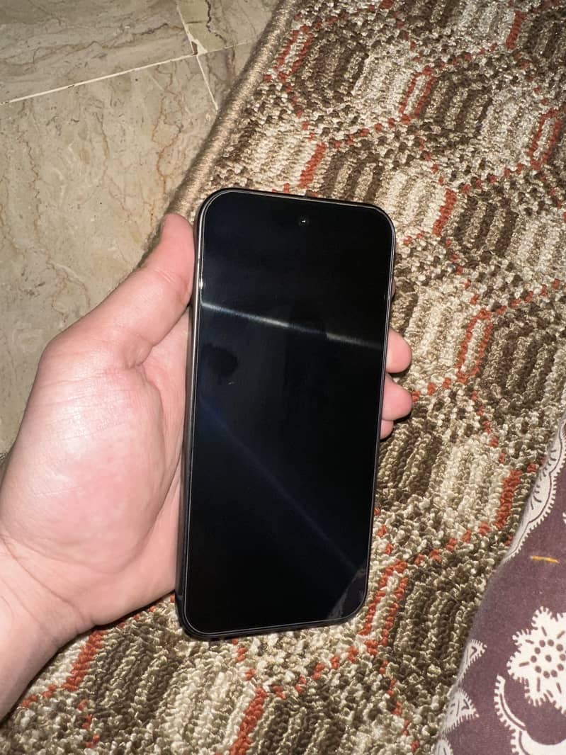 Google Pixel 9 3