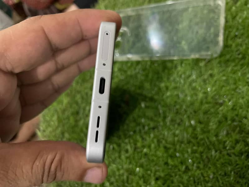 One Plus 13 2