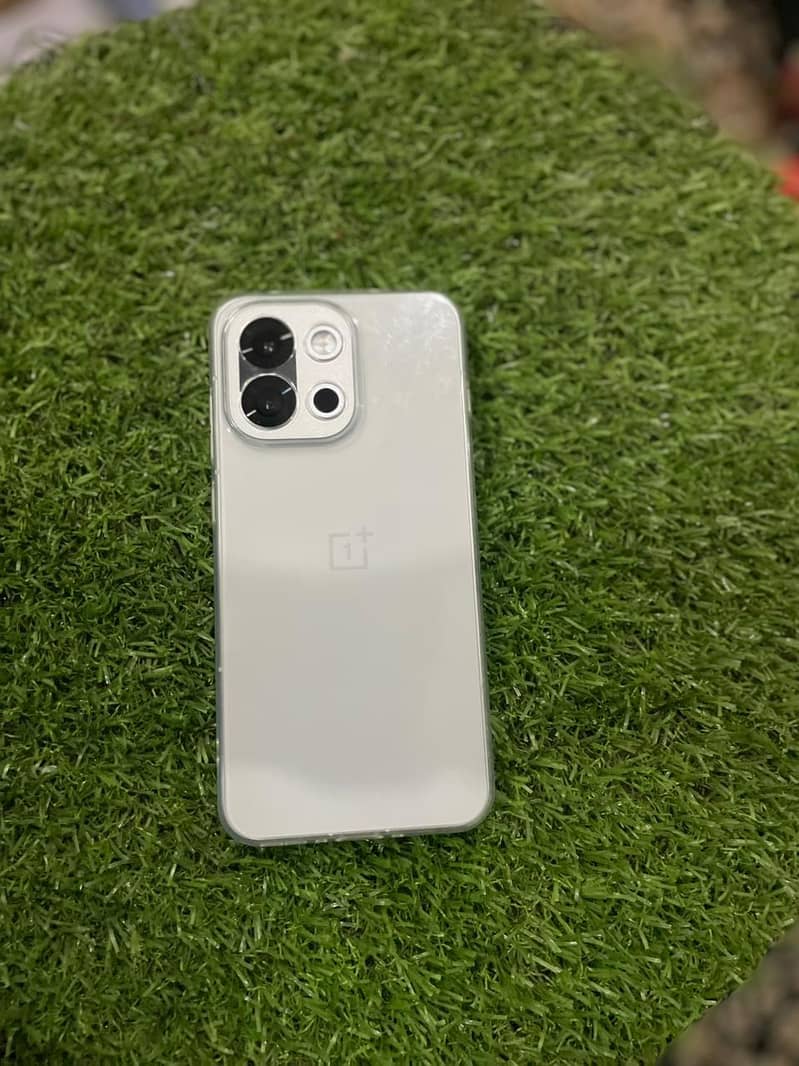 One Plus 13 7