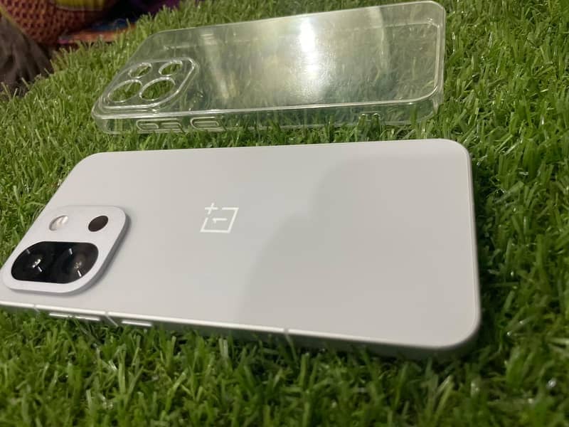 One Plus 13 10
