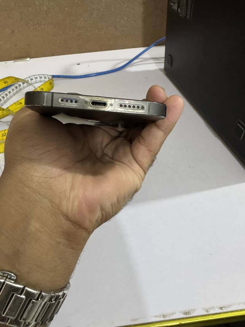 Apple iPhone 13 Pro Max 2