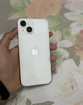 Apple iPhone 14 Pro