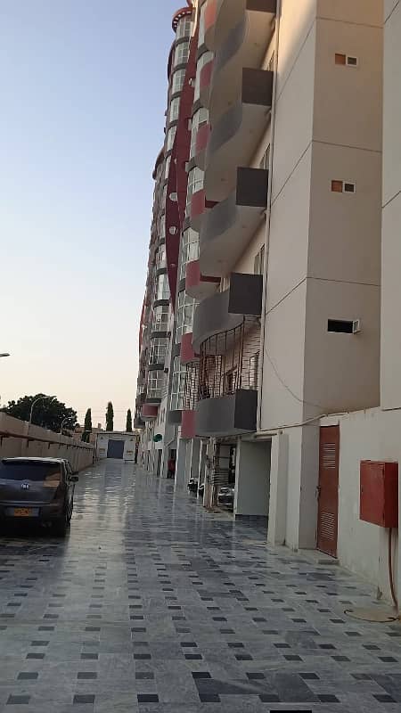 4 BED DD DUPLEX 1