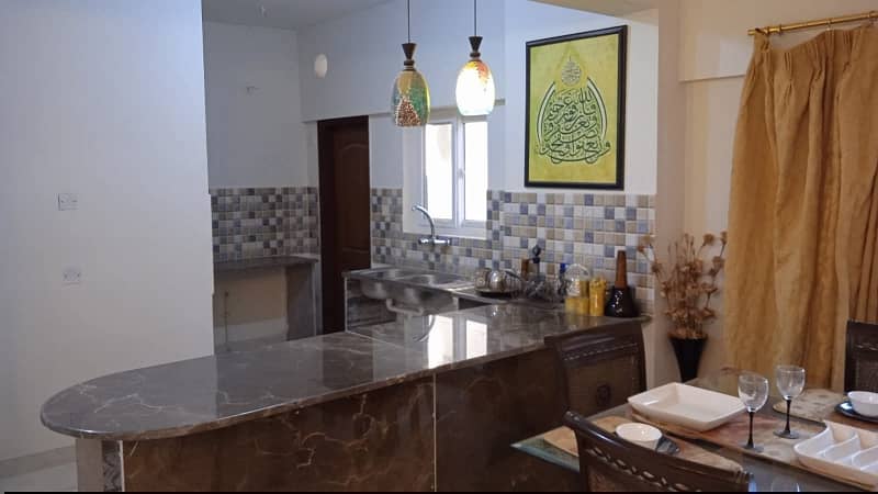 4 BED DD DUPLEX 5