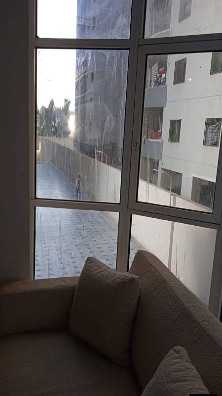4 BED DD DUPLEX 6