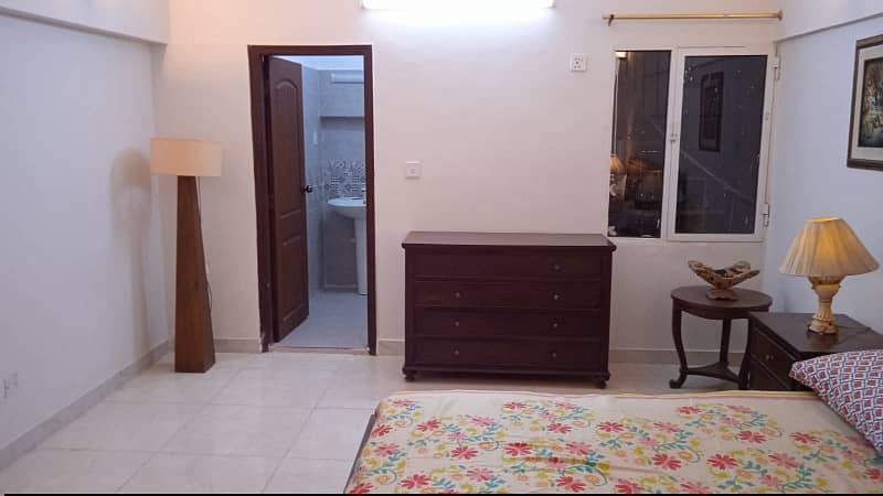 4 BED DD DUPLEX 9