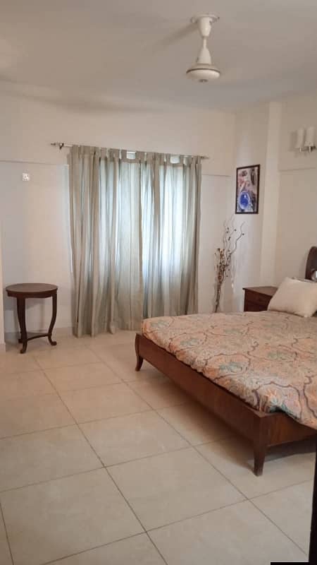 4 BED DD DUPLEX 11