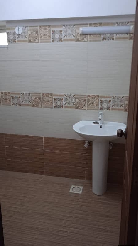 4 BED DD DUPLEX 12