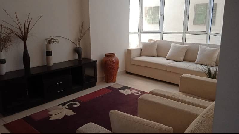 4 BED DD DUPLEX 13