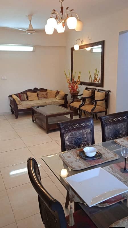 4 BED DD DUPLEX 14