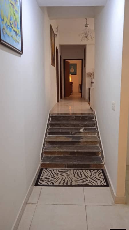 4 BED DD DUPLEX 15