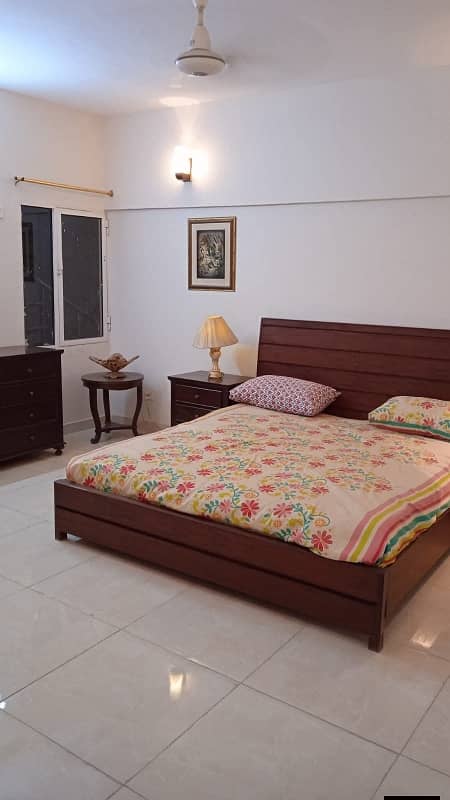 4 BED DD DUPLEX 16