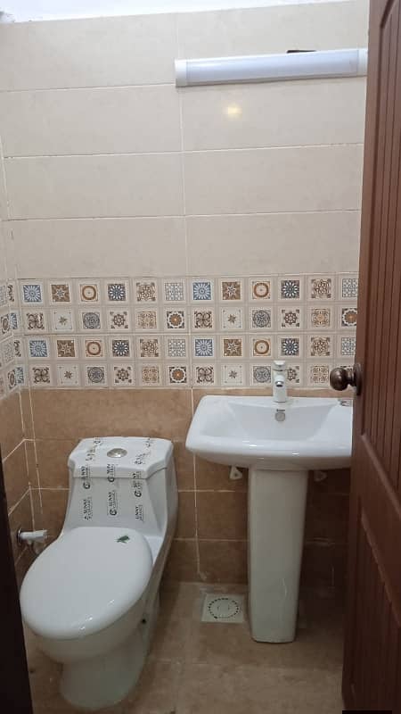 4 BED DD DUPLEX 17