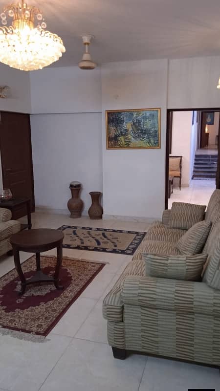 4 BED DD DUPLEX 18