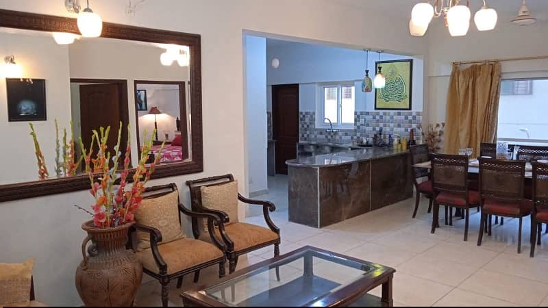 4 BED DD DUPLEX 20