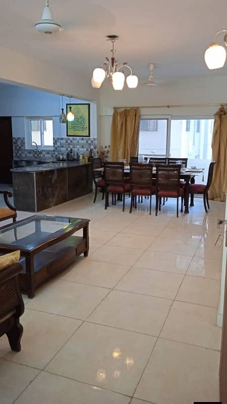 4 BED DD DUPLEX 21