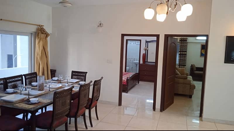 4 BED DD DUPLEX 22