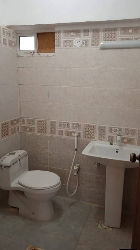 4 BED DD DUPLEX 23