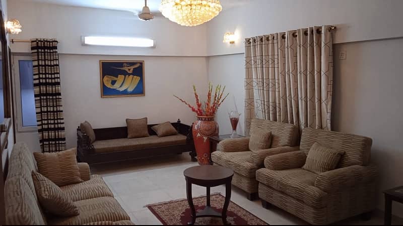 4 BED DD DUPLEX 24
