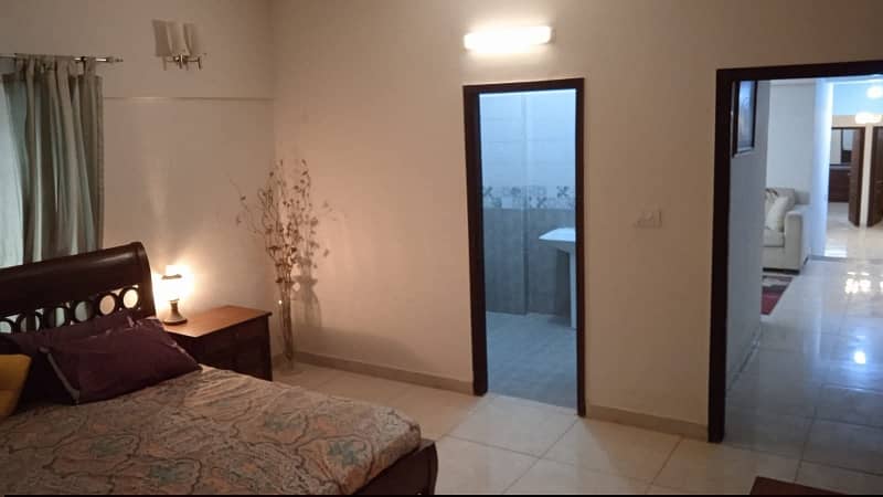 4 BED DD DUPLEX 25