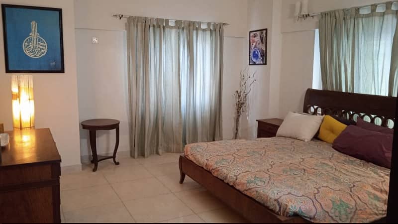 4 BED DD DUPLEX 26