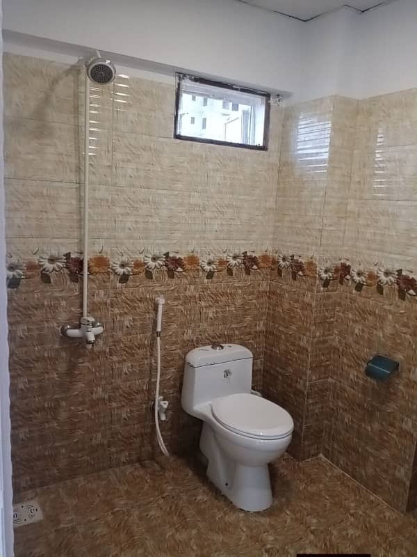 4 BED DD DUPLEX 27