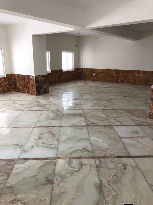 4 BED DD DUPLEX 28