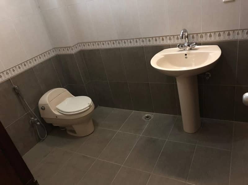 4 BED DD DUPLEX 31