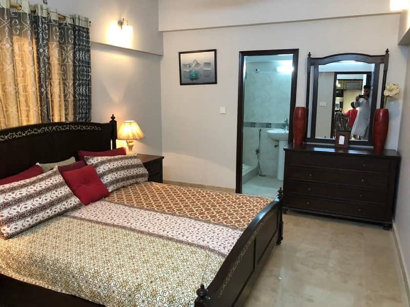 4 BED DD DUPLEX 33