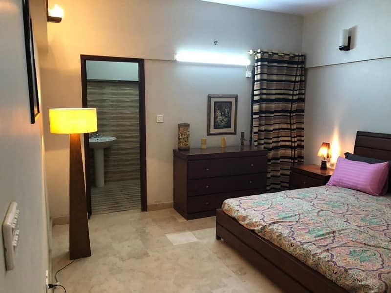 4 BED DD DUPLEX 36
