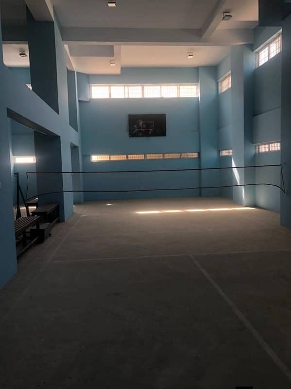 4 BED DD DUPLEX 37