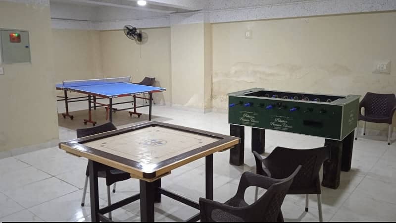 4 BED DD DUPLEX 38