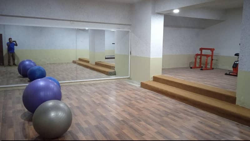4 BED DD DUPLEX 41