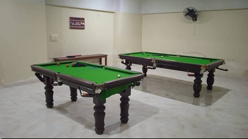 4 BED DD DUPLEX 42
