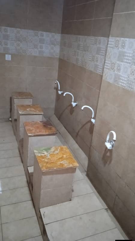 4 BED DD DUPLEX 43