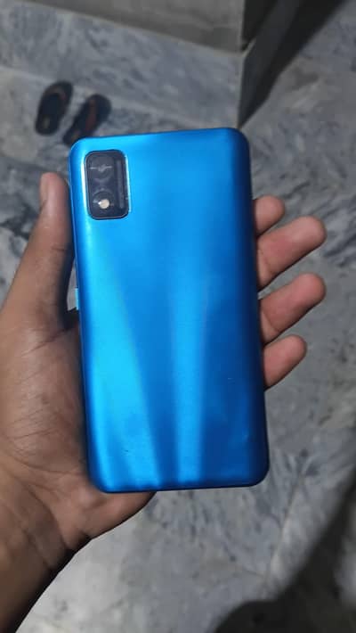 Itel a23 pro hotspot mobile 4g supported