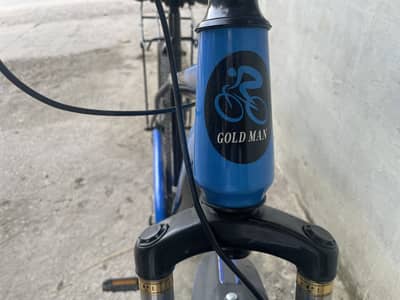 cycle