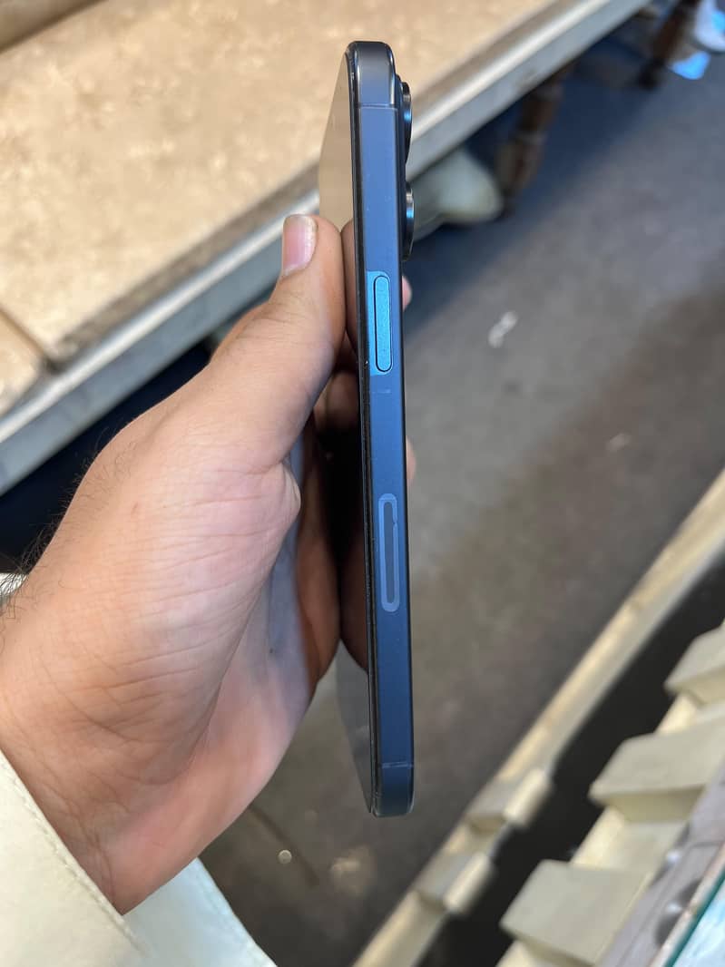 iphone 15 pro max 1