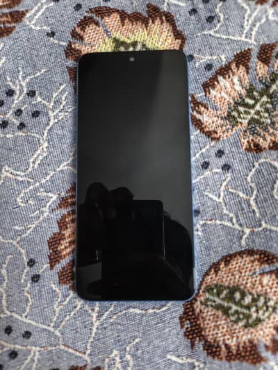 Xiaomi Redmi Note 12