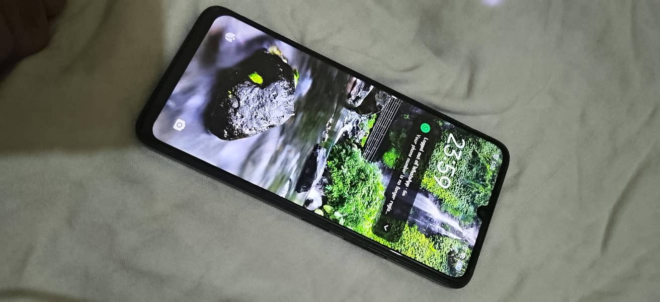 Redmi 13c 0